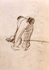 tekmap9-31A(mijnwerker)com400.jpg (40683 bytes)