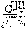 Terwormverdieping1com700a.gif (13788 bytes)