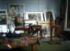 atelier2concom700.jpg (59867 bytes)