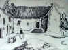 teklimburgseboerderijcom700.jpg (110598 bytes)