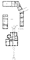 terwormbeganegrondcom800a.gif (21838 bytes)