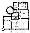 terwormverdieping2com700a.gif (15220 bytes)